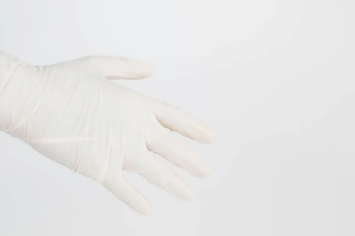 Bodily Fluid Cleanup in Mont Alto, PA